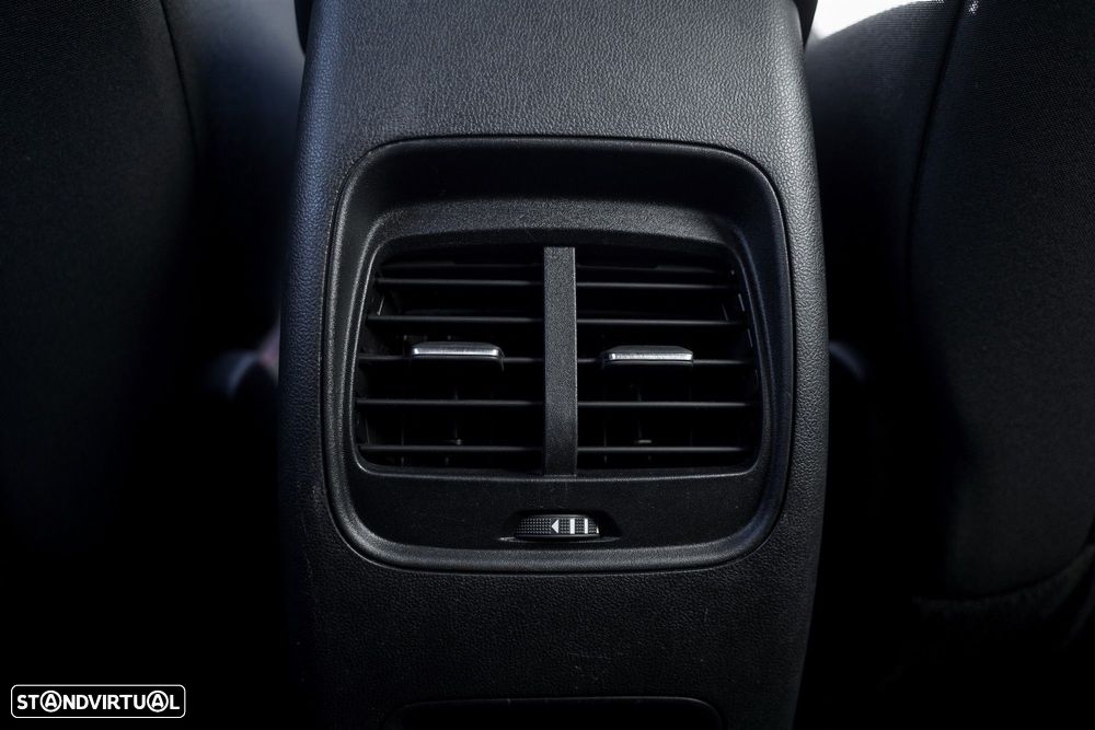 Ford Kuga 1.5 EcoBoost ST-Line - 15