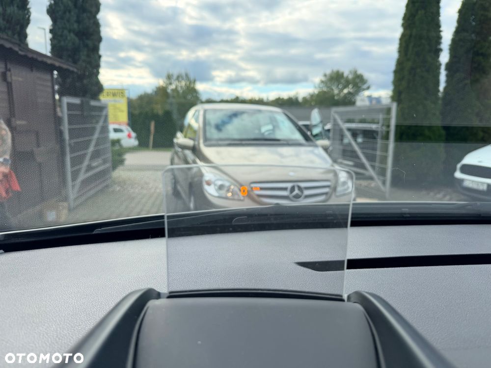 Peugeot 3008 155 THP Premium - 19