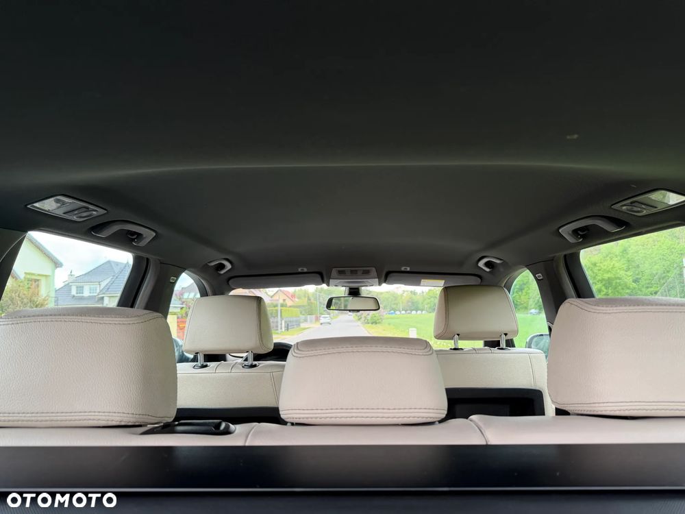 BMW X3 - 24