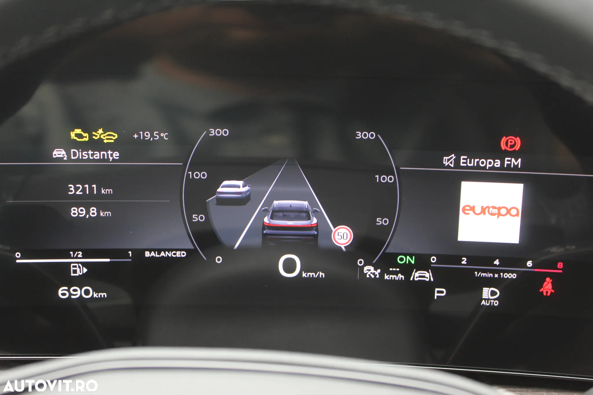 Audi Q5 40 TFSI quattro S tronic MHEV - 16