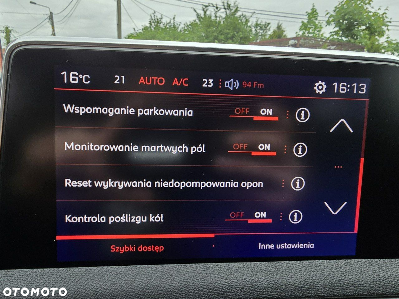 Peugeot 3008 1.5 BlueHDi GT S&S EAT8 - 37