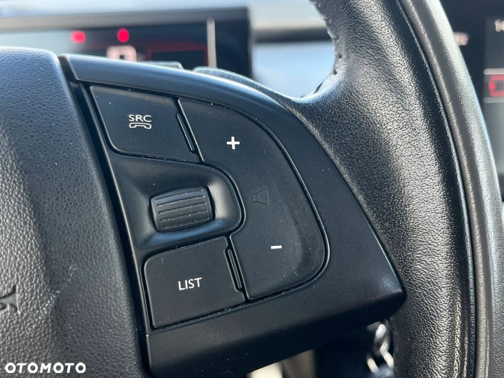 Citroën C4 Cactus - 25