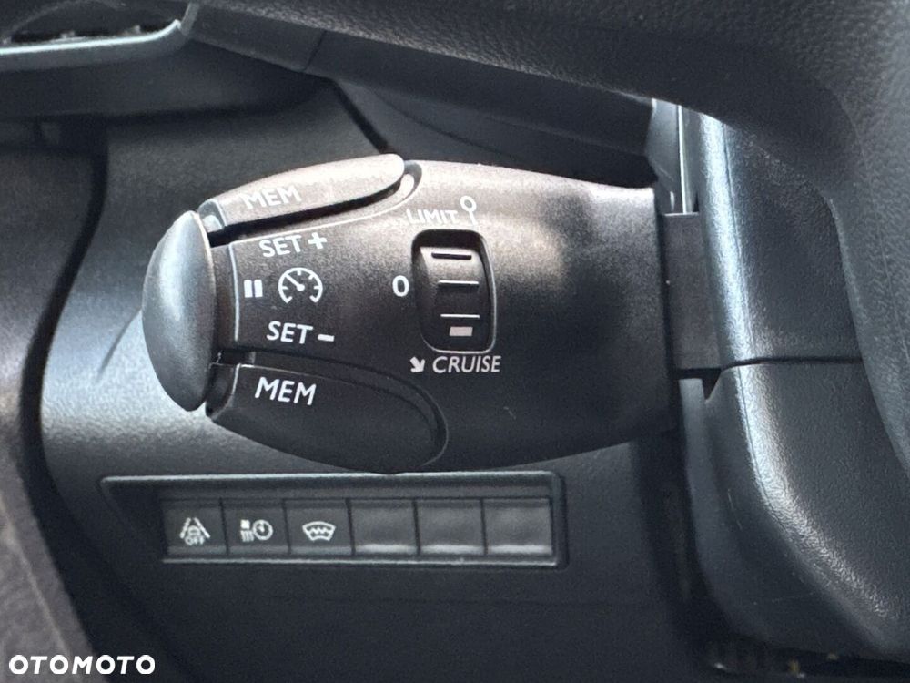 Toyota PROACE CITY - 24