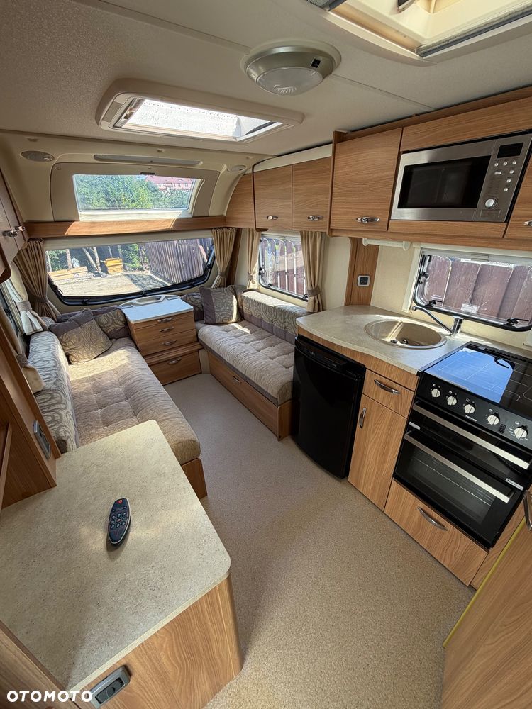 SWIFT Lifestyle 2 - 32