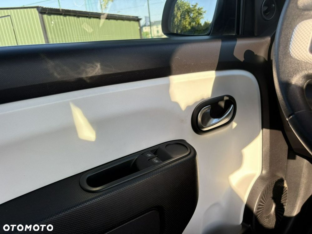Renault Twingo - 17