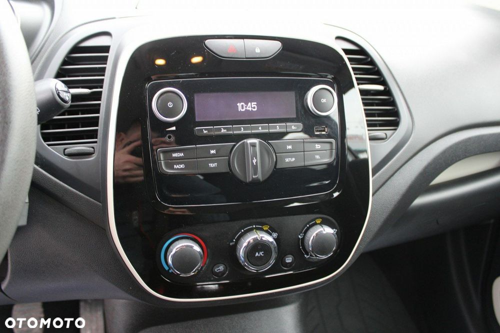 Renault Captur - 18