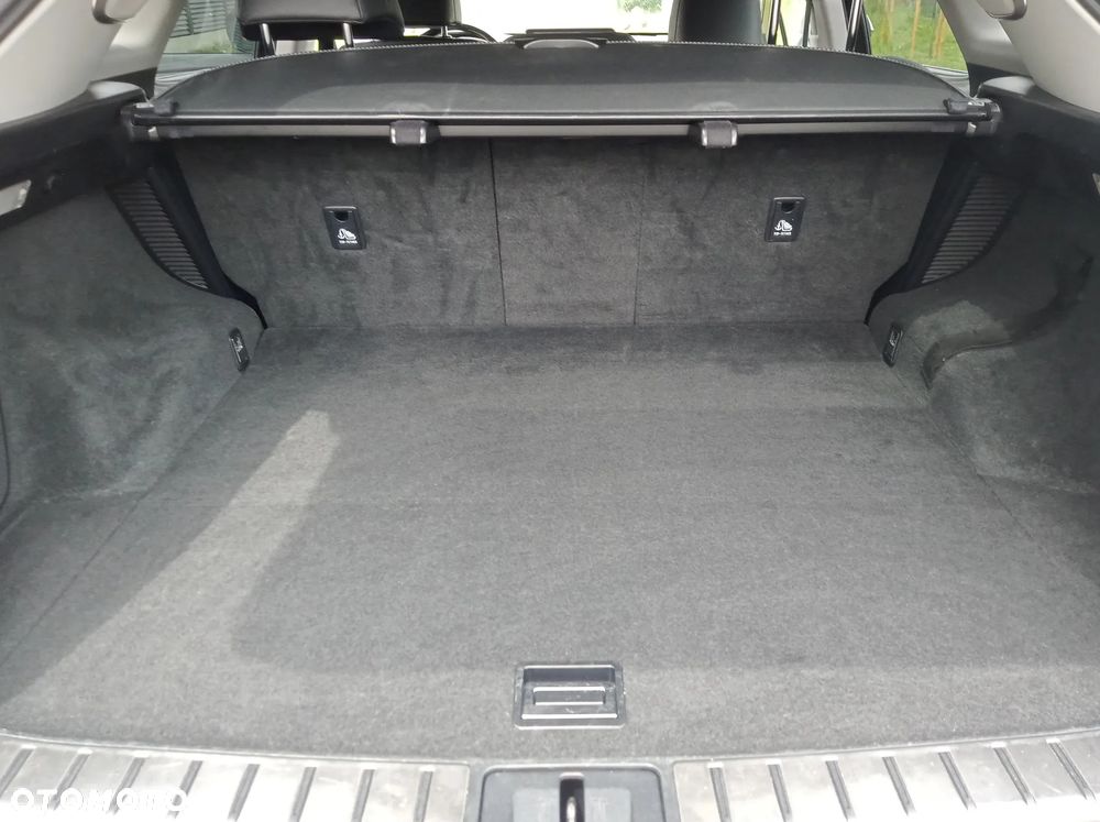 Lexus RX - 11