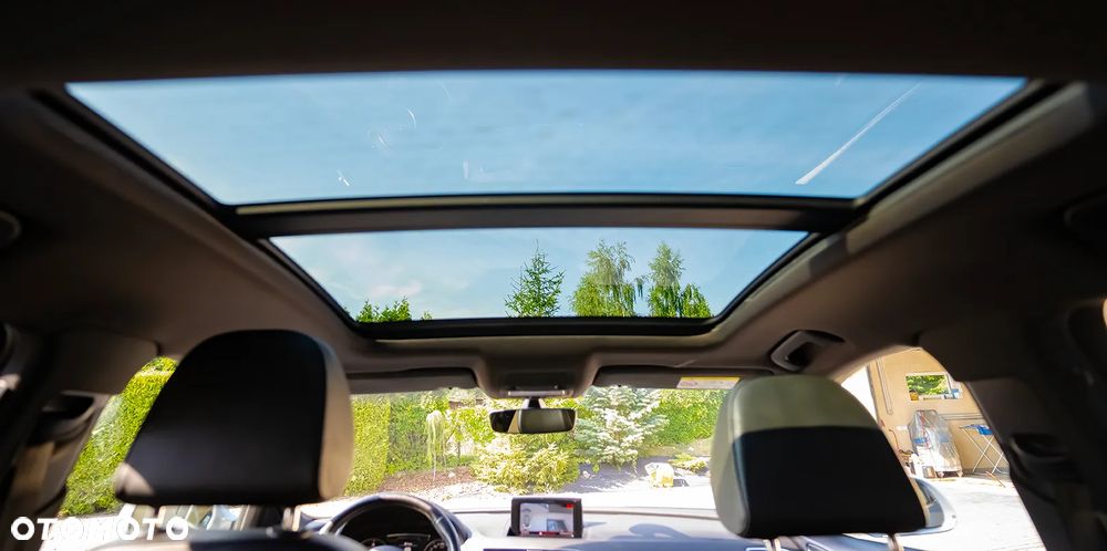 Audi Q3 2.0 TDI Quattro S tronic sport - 2