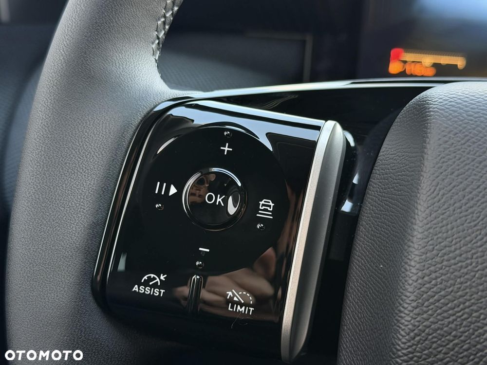 Citroën C5 Aircross - 10