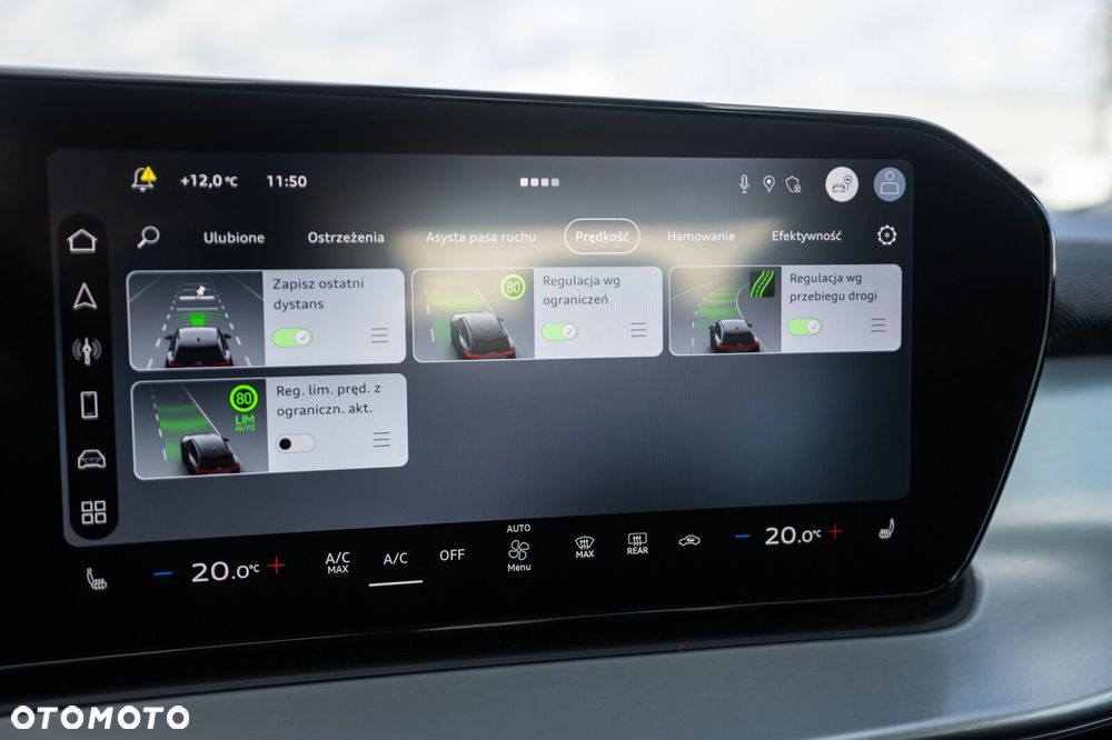 Audi Q3 35 TFSI mHEV S-Line S tronic - 38