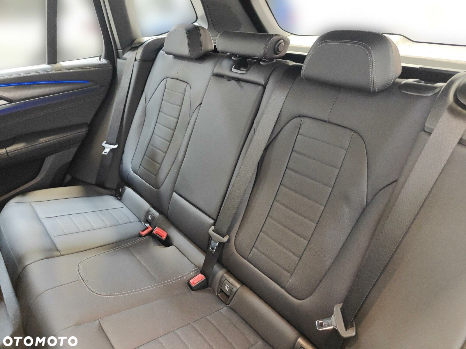 BMW X3 - 17