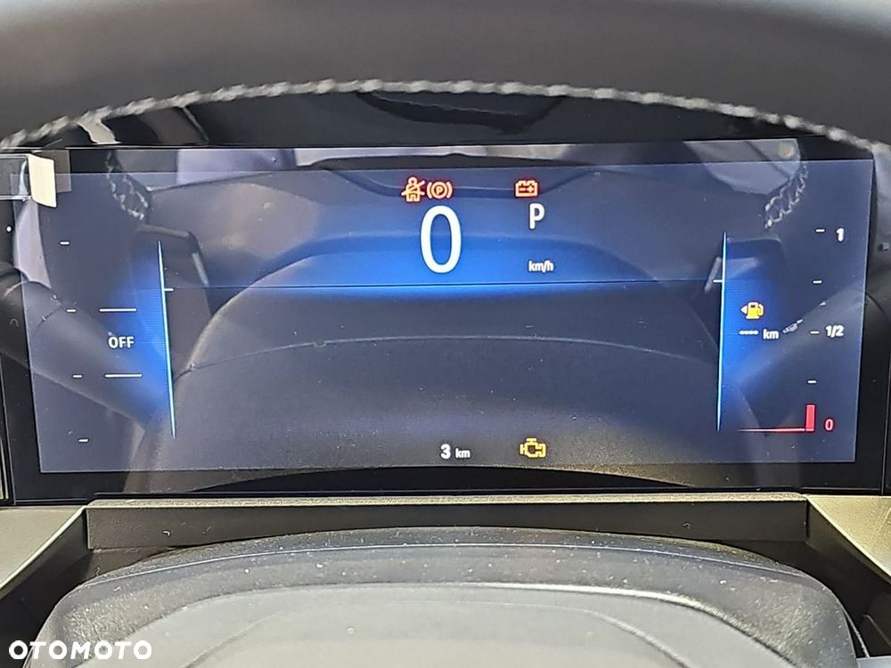 Opel Mokka - 16
