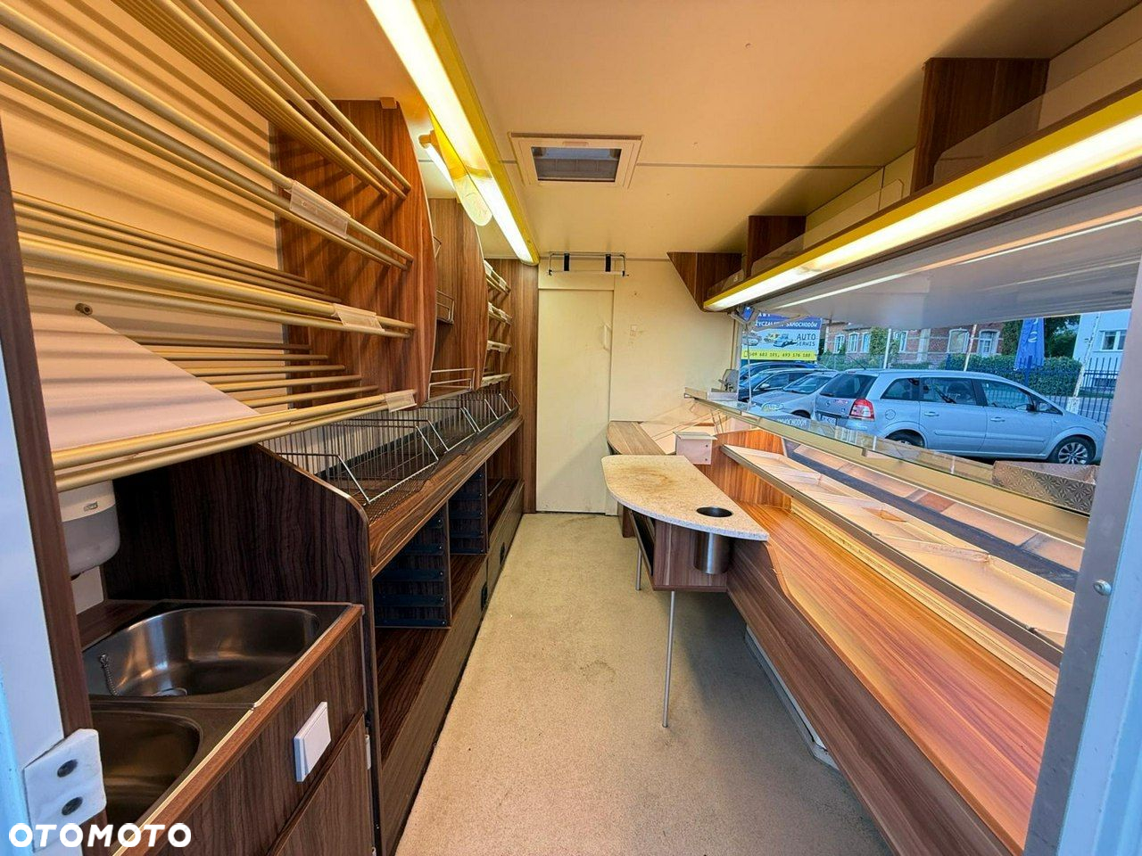 Renault Master - 3
