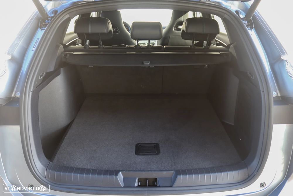 BYD Seal U 1.5 DM-i Comfort - 6