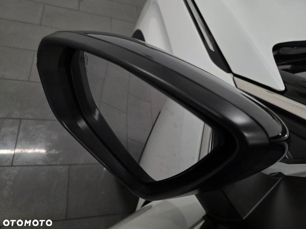 Peugeot 3008 BlueHDi 130 Stop & Start EAT8 GT - 27