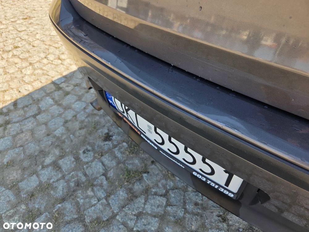 BMW Seria 1 118d - 13