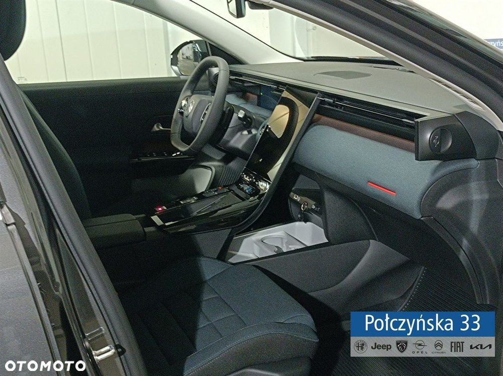 Citroën C5 Aircross - 15