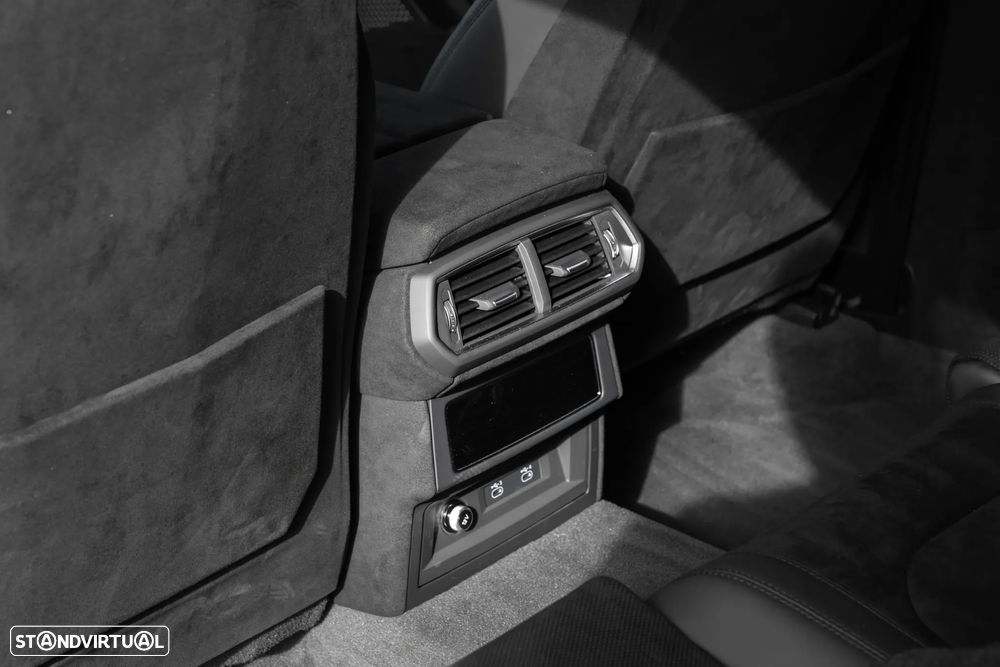 Lamborghini Urus 4.0 V8 Performante - 29