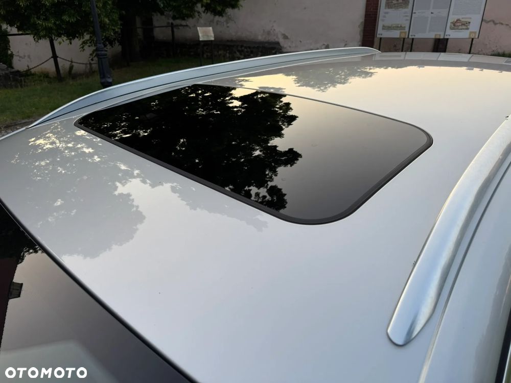 Ford Mondeo 2.0 TDCi Titanium - 7