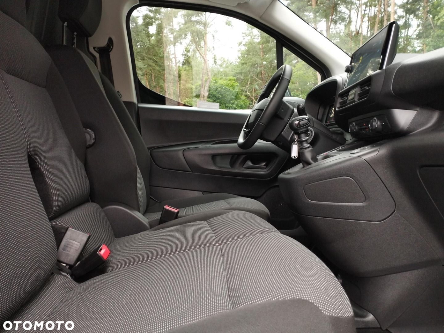 Toyota PROACE CITY - 10