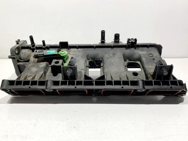 Galerie admisie Nissan Juke (2010-2014) 1.2 tce 140036109R - 1