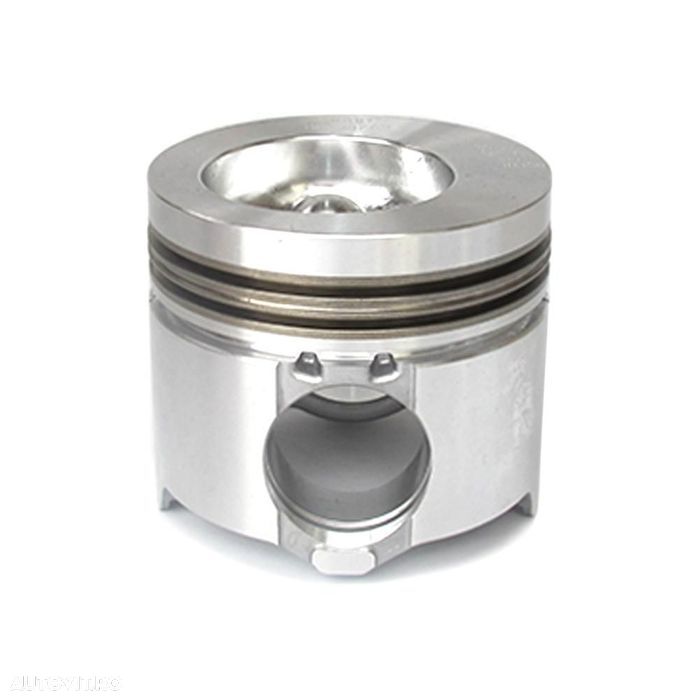 Piston 2382729 caterpillar - 1