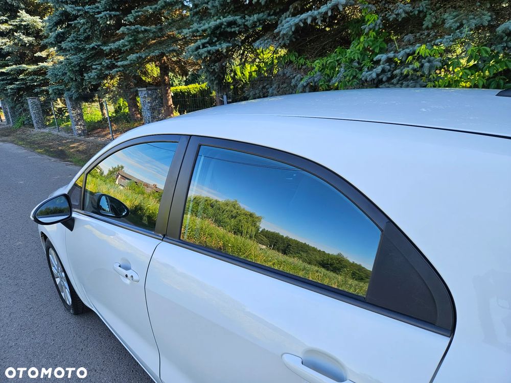 Kia Rio 1.2 Business Line - 6