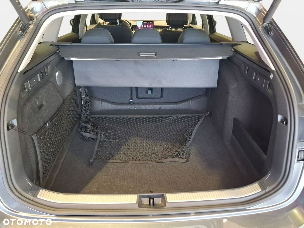Skoda Superb - 15