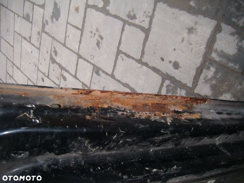 seat altea 06rdrzwi lewy przód LC9Z - 5