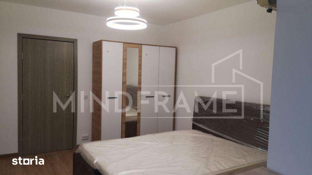 Dimitrie Cantemir Unirii Metrou Reabilitat Renovat — fotografia 3