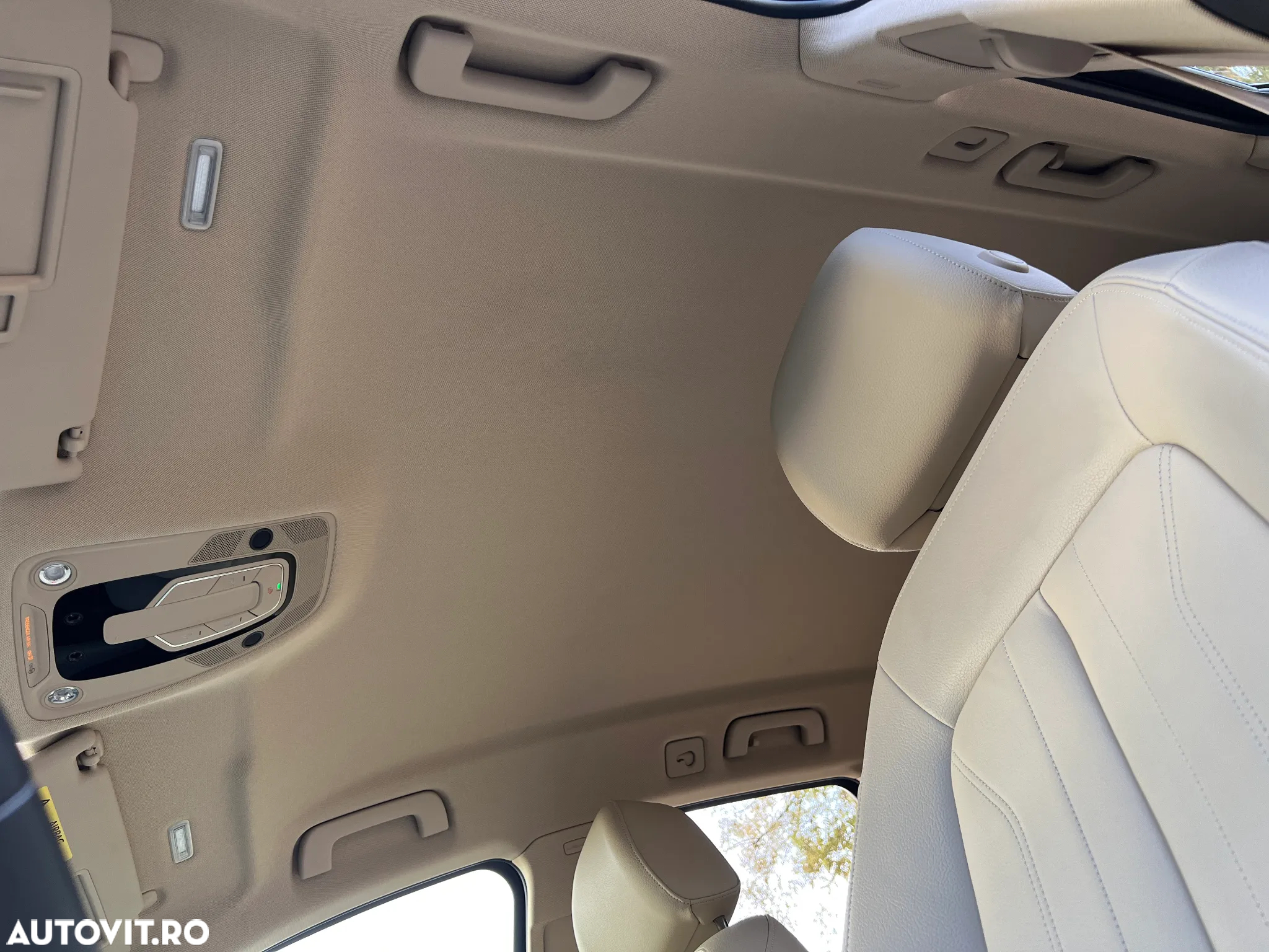 Audi Q5 35 TDI S tronic MHEV Basic - 14