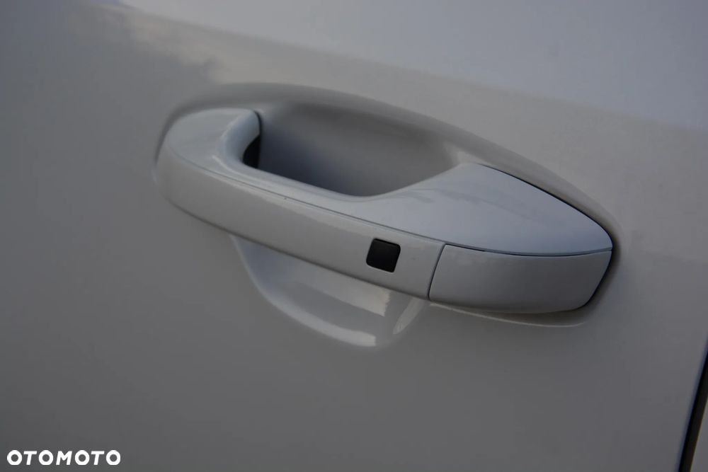 Kia Sorento - 20