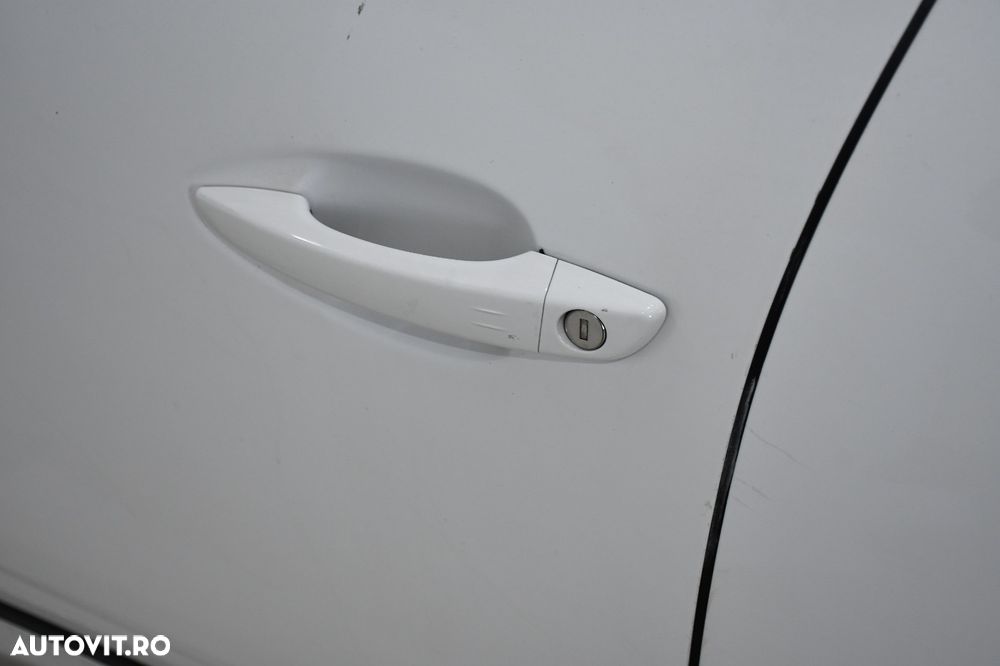 Peugeot 5008 PureTech 130 Allure - 28