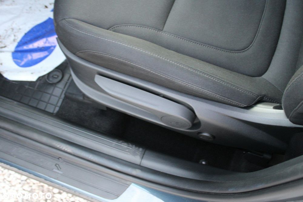 Hyundai Tucson - 15
