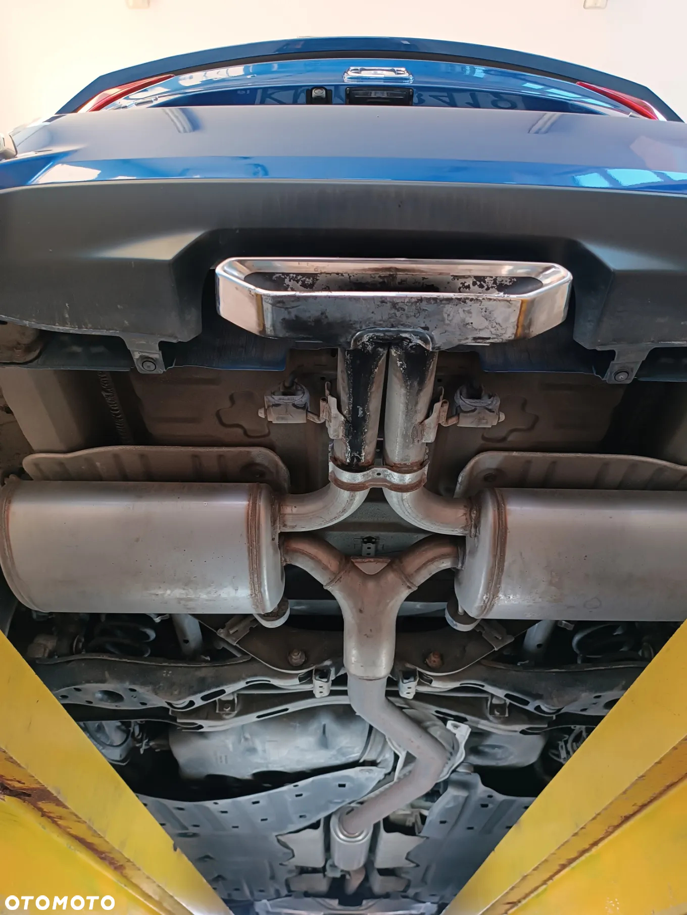 Honda Civic - 30