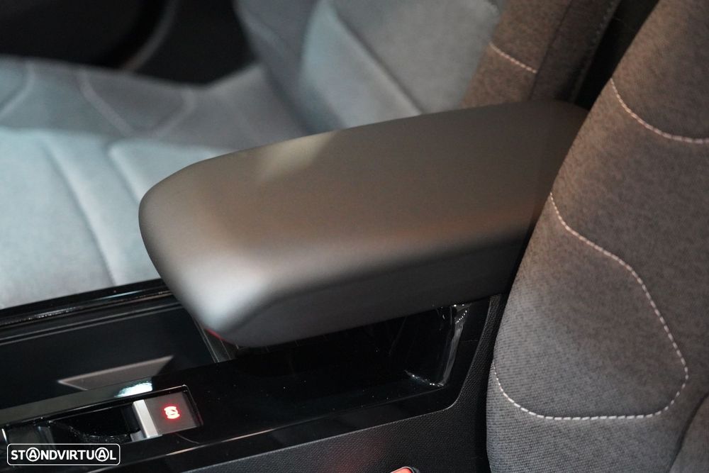 Citroën C4 1.5 BlueHDi Feel Pack EAT8 - 30