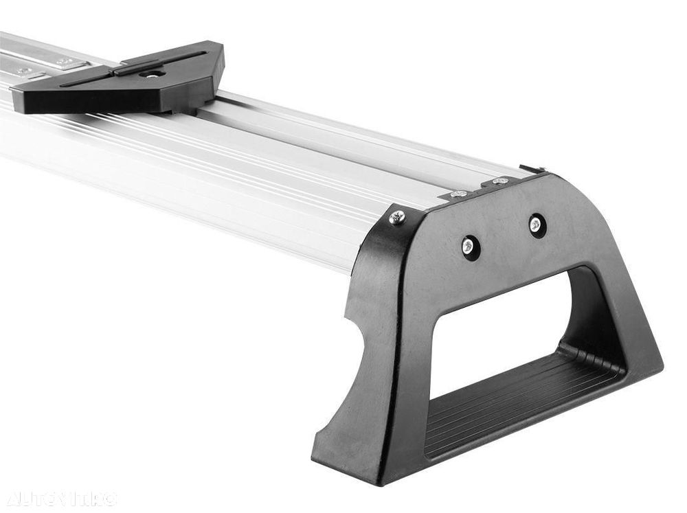 Taietor ghilotina parchet laminat 56-010 - 4