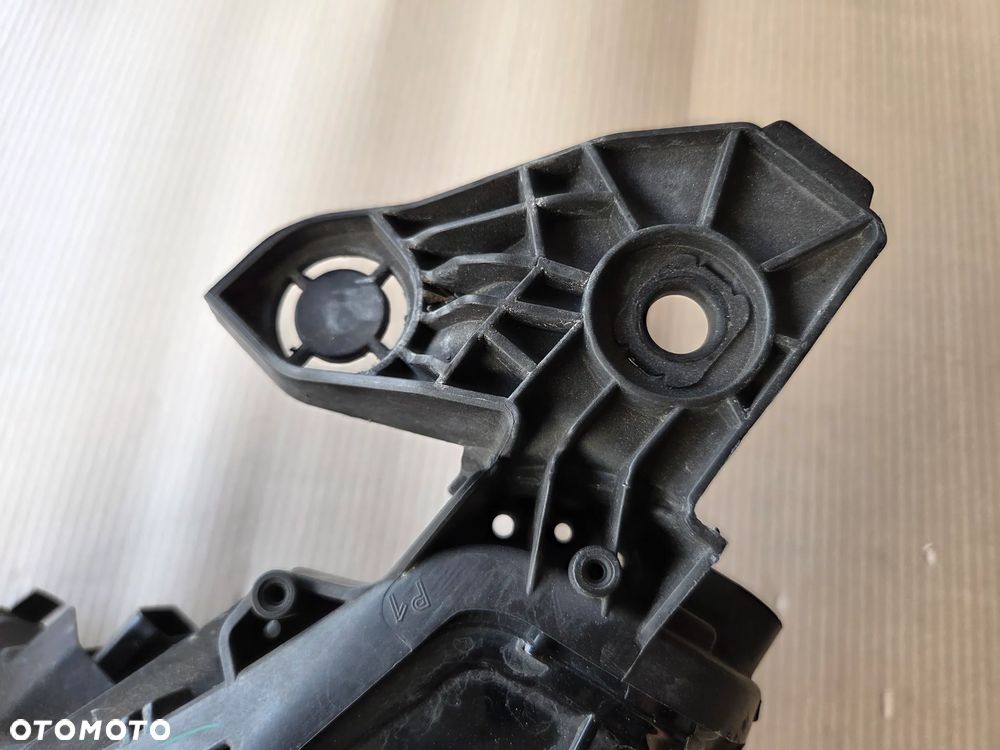 Lampa przednia lewa LED Peugeot 208 II 983336380 - 7