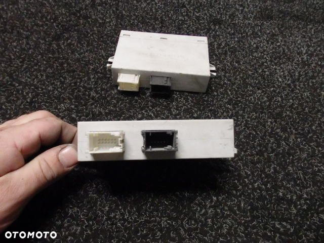 BMW E39 E46 E85 E86 Z4 moduł PDC 6921415 RAF-AUTO CZĘŚCI BMW - 2