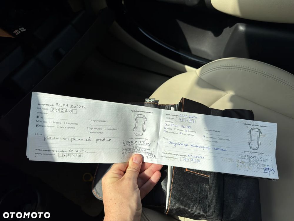 MINI Countryman - 29