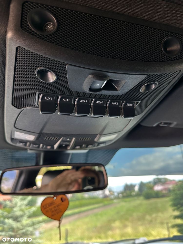 Ford F150 - 16