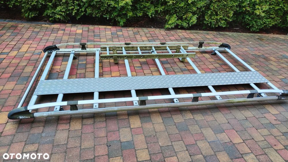 Ford Transit Custom - 12