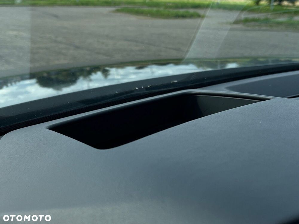 Audi SQ8 TFSI Quattro Tiptronic - 19
