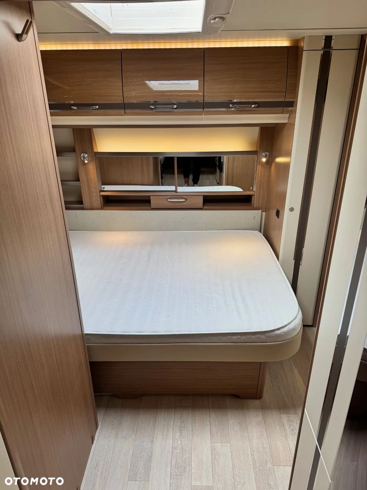 Fendt binjou 590 - 20