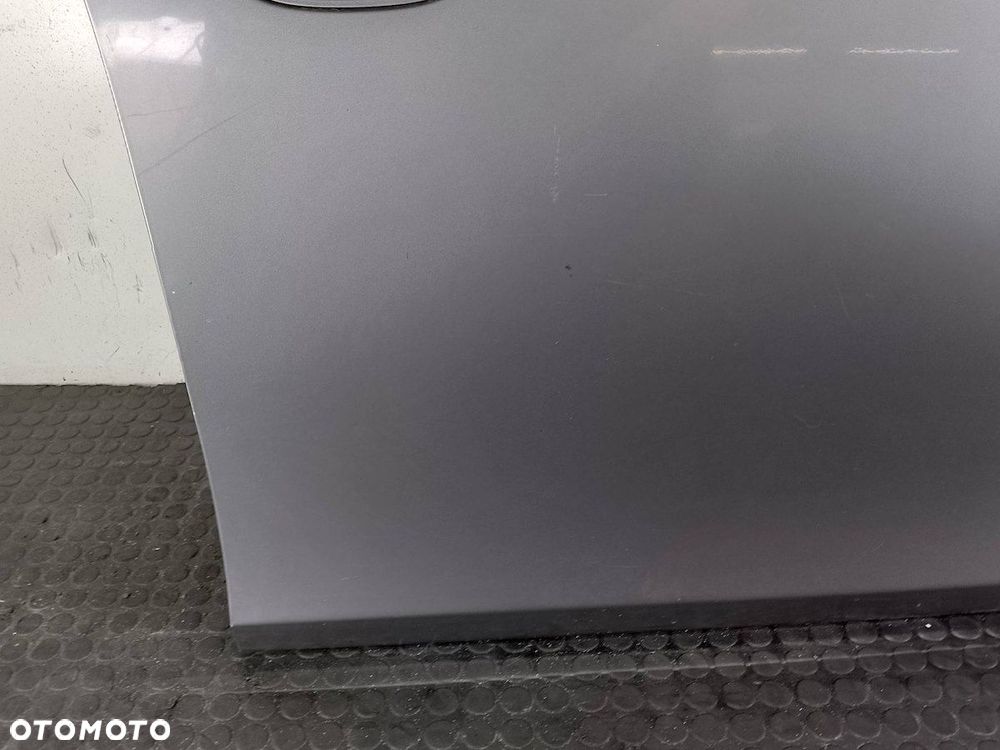 DRZWI PRZÓD PRAWY BMW E61 A08 KOMBI - 10