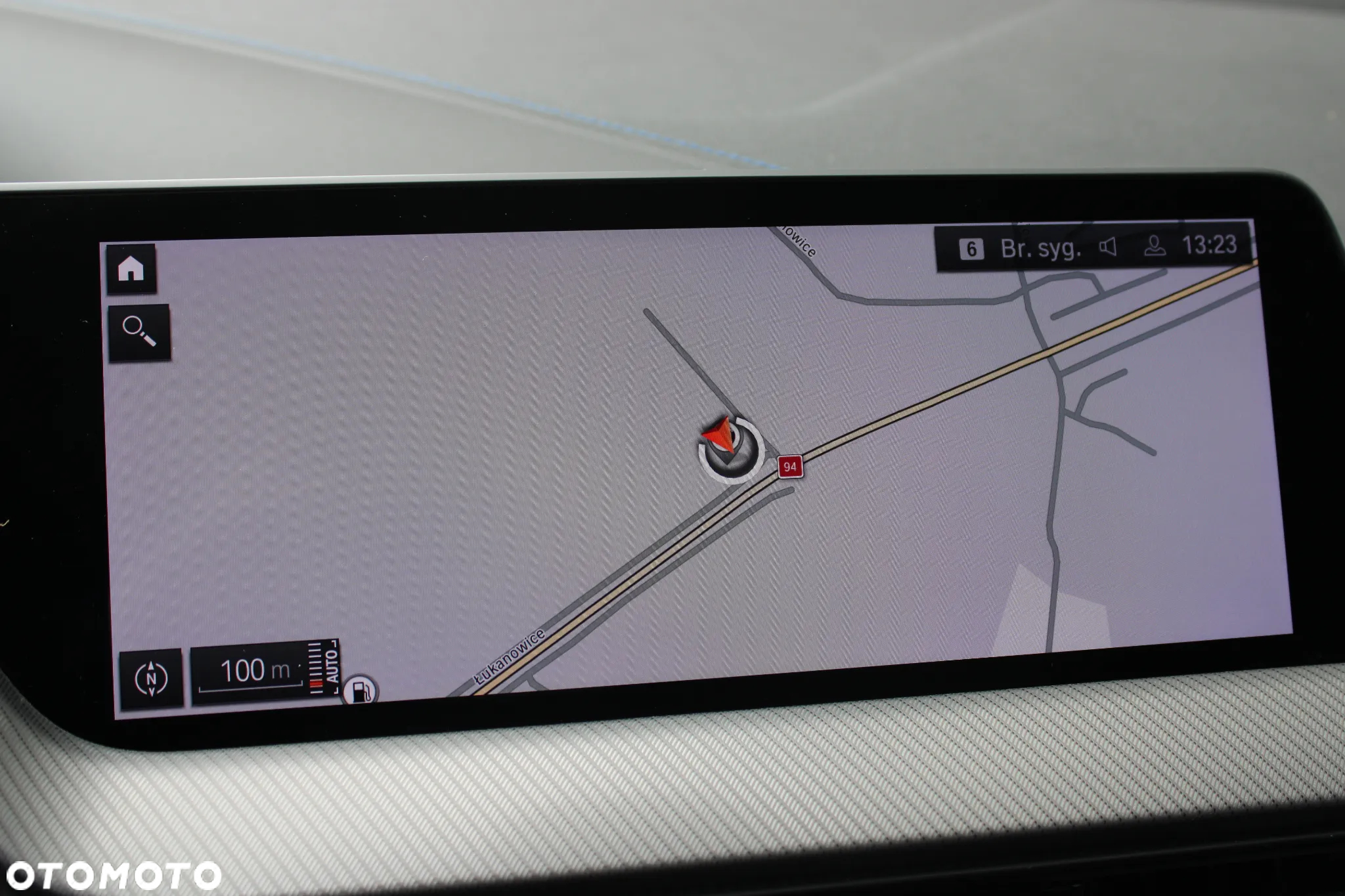 BMW Seria 1 118i M Sport - 14
