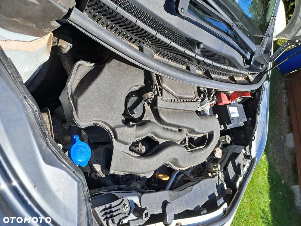 Toyota Aygo - 2