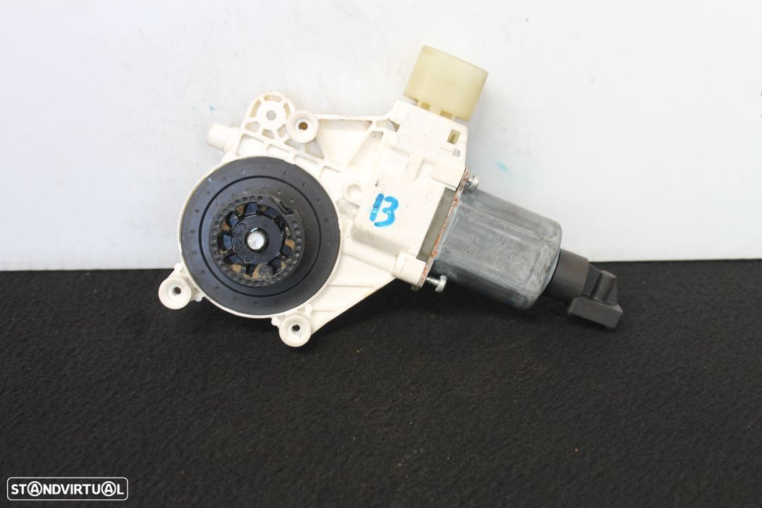 Motor Elevador Vidro BMW F20 - 2