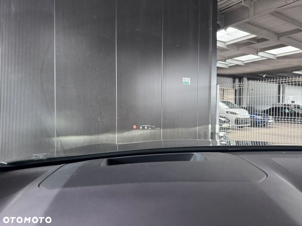 Lexus RX 350h Prestige - 37