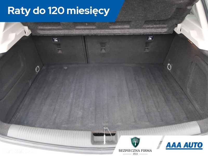 Opel Astra - 15